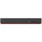 Lenovo ThinkPad Thunderbolt 4 Workstation Dock