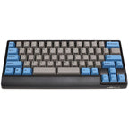 Leopold Leopold FC650MDSN EGBPD
