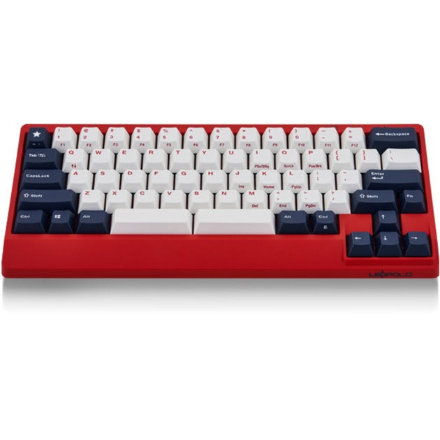 Leopold Leopold FC650MDSN EWBPD(R)
