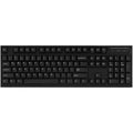 Leopold Leopold FC900RBTN EBPD