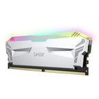 Lexar Lexar 16 GB DDR4-3866 Kit
