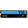 Lexar Lexar NM710, 1 TB