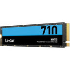 Lexar Lexar NM710, 1 TB