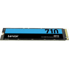Lexar Lexar NM710, 1 TB