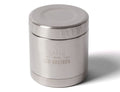 Eco-Brotbox Food container RVS 350 ml
