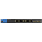 Linksys Linksys LGS328PC