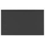 Linksys Linksys LGS328PC