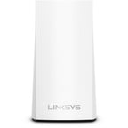 Linksys Linksys VELOP AC2400 Dual-band