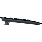 Toetsenbord logitech k280e