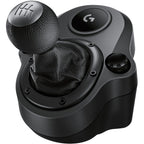 Logitech Driving Force