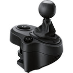 Logitech Driving Force