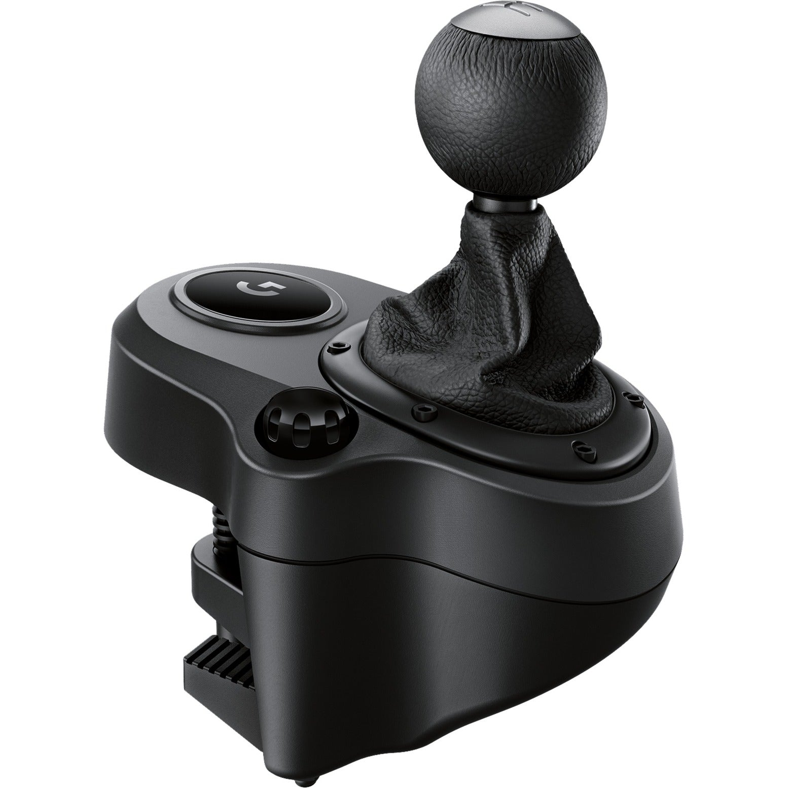 Logitech Driving Force