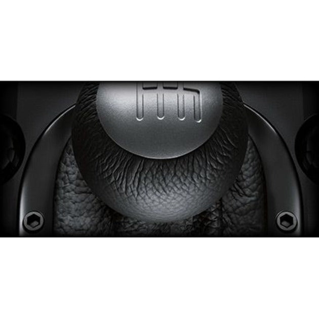 Logitech Driving Force
