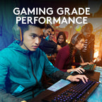 Logitech Logitech G213 Prodigy Gaming Keyboard