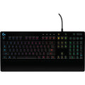 Logitech Logitech G213 Prodigy Gaming Keyboard