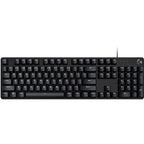 Logitech Logitech G413 SE Full-Size Mechanical Gaming Keyboard