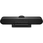 Logitech MeetUp