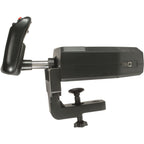 Logitech Logitech Saitek Flight Yoke