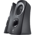 Logitech Speaker System Z313