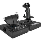 Logitech Logitech X56 H.O.T.A.S.