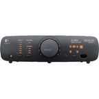 Logitech Z906 Surround Sound Speaker System