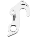Union derailleurpad gh-266 focus en andere merken
