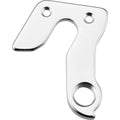 Union derailleurpad gh-274 orbea