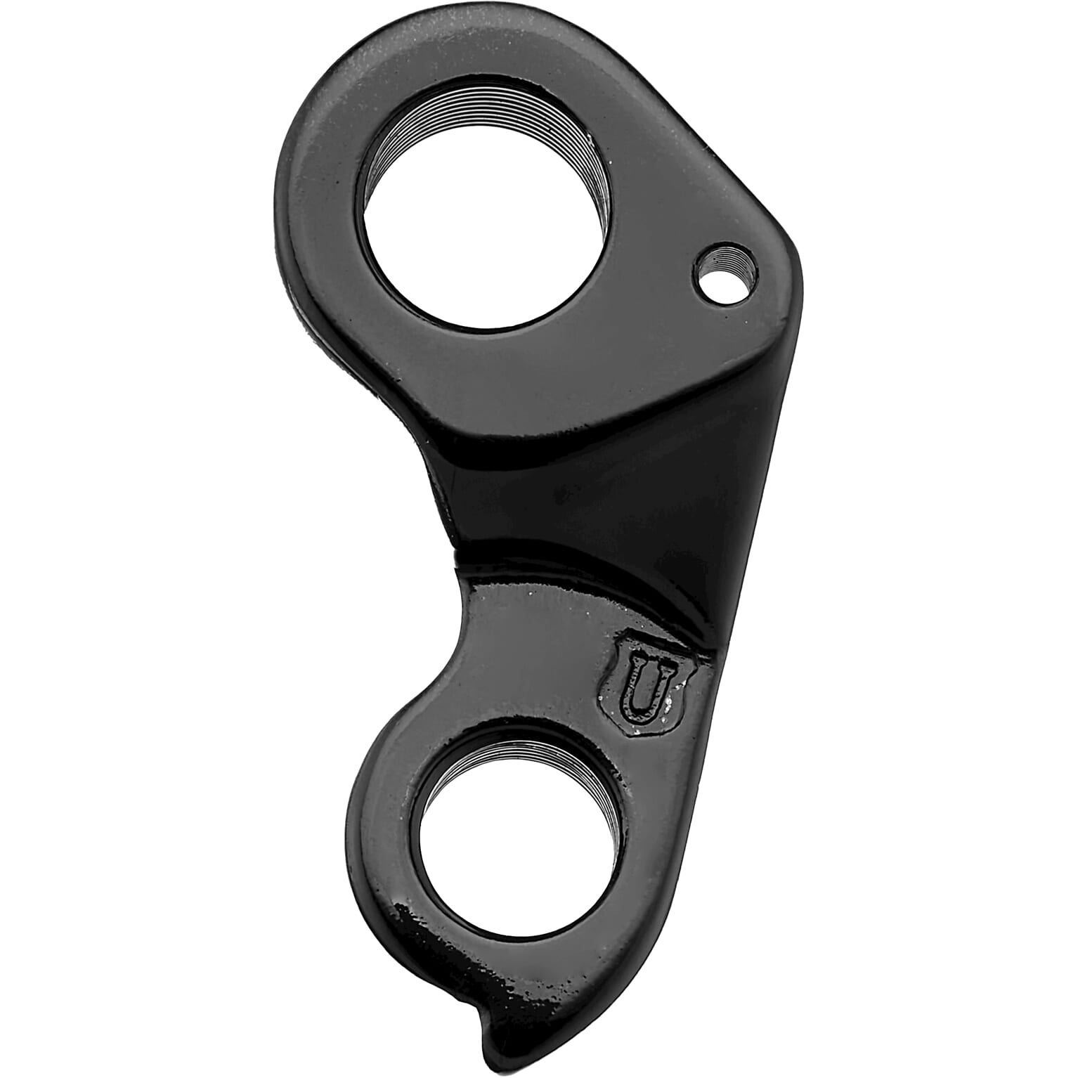 Union derailleurpad gh-303 cannondale