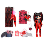 MGA Entertainment Surprise! O.M.G. Spicy Babe