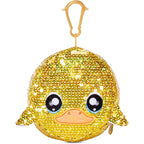 MGA Entertainment Na! Na! Na! Surprise 2-in-1 Sparkle Series 1 Fashi