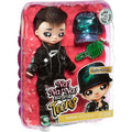 Mga entertainment na! na! na! surprise teens pop - parker scorch