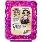Mga entertainment na! na! na! surprise teens - gretchen stripes pop