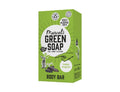 Marcels Green Soap Body Bar Tonka Muguet 150g