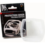 MH Protection Cover Displaycover mh bosch intuvia trans