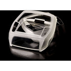 MH Protection Cover Displaycover mh bosch intuvia trans