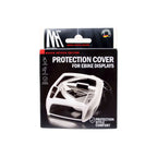 MH Protection Cover Displaycover mh bosch intuvia trans