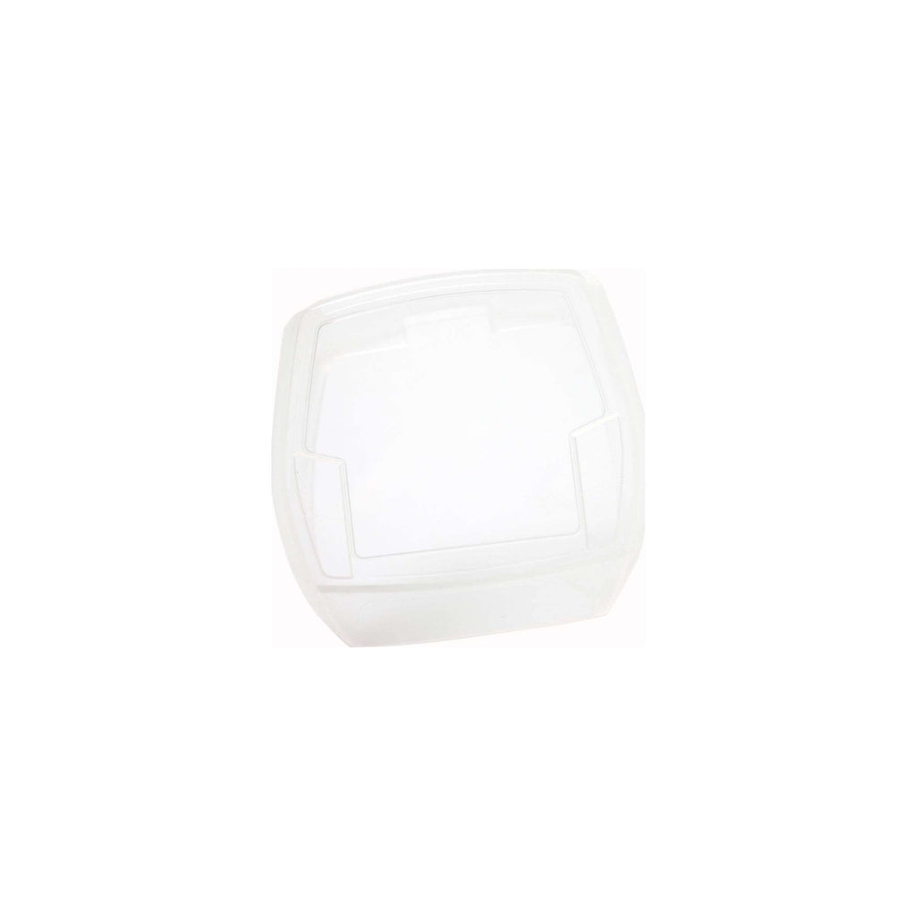 MH Protection Cover Displaycover mh bosch intuvia trans