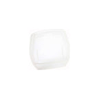 MH Protection Cover Displaycover mh bosch intuvia trans