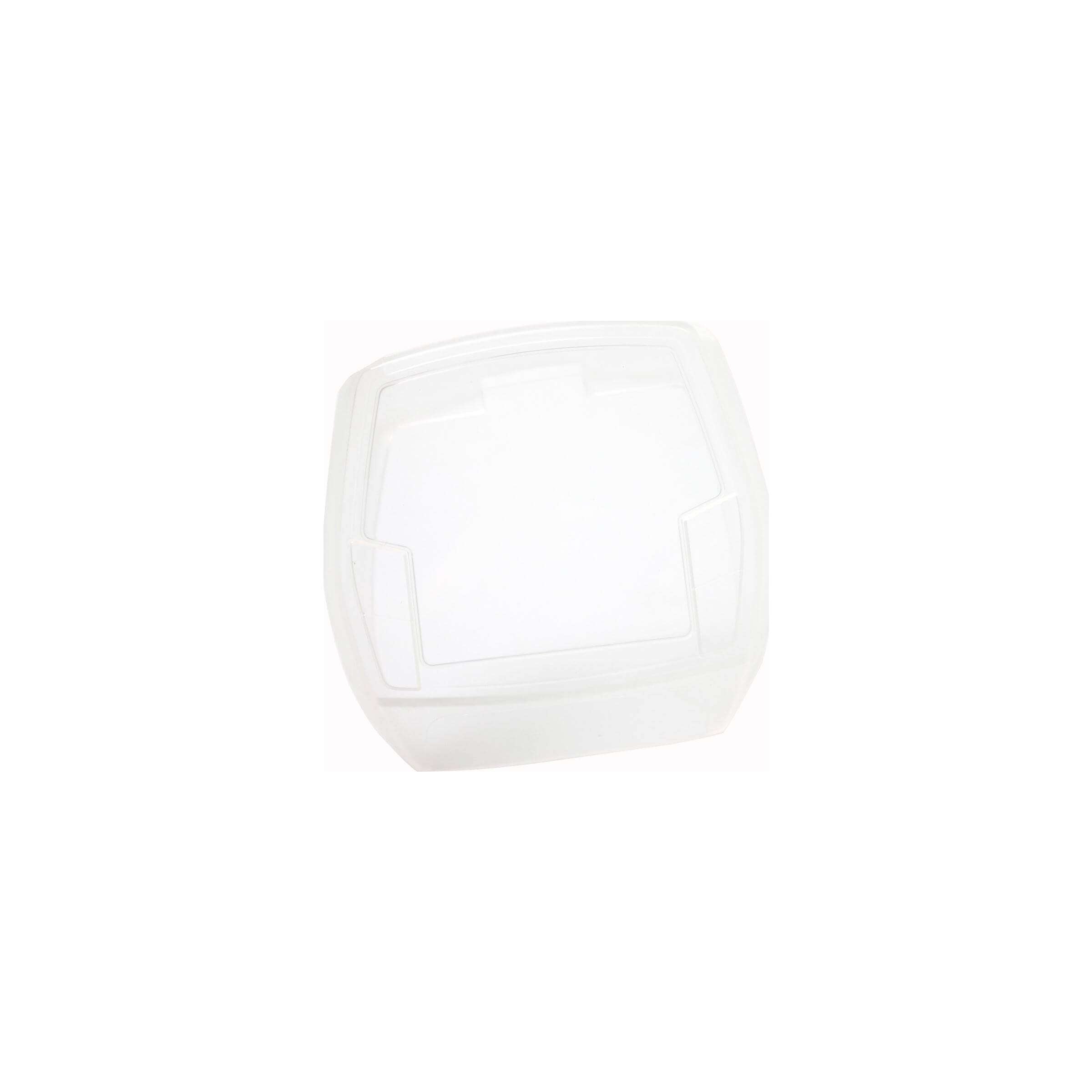 MH Protection Cover Displaycover mh bosch intuvia trans