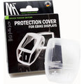 MH Protection Cover Displaycover mh bosch purion trans