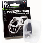 MH Protection Cover Displaycover mh bosch purion trans