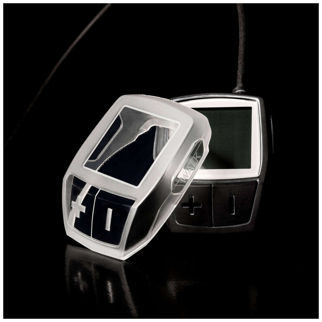 MH Protection Cover Displaycover mh bosch purion trans