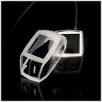 MH Protection Cover Displaycover mh bosch purion trans