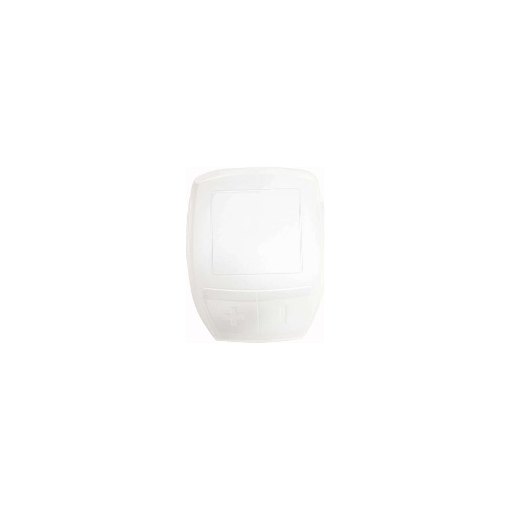 MH Protection Cover Displaycover mh bosch purion trans