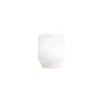 MH Protection Cover Displaycover mh bosch purion trans