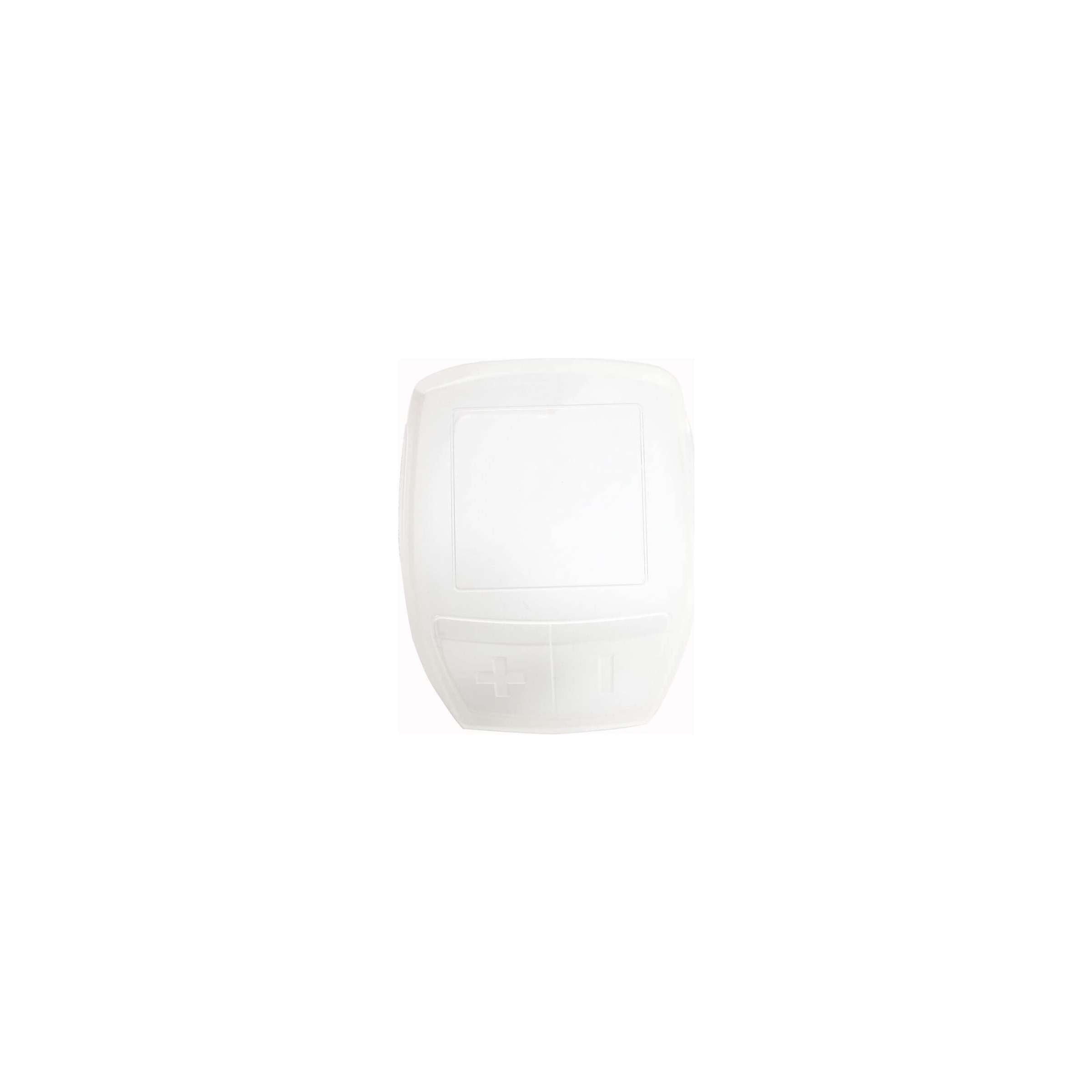MH Protection Cover Displaycover mh bosch purion trans