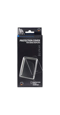 MH Protection Cover Displaycover mh bosch kiox 300 trans