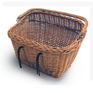 basil rieten stuur mand rechthoek m buik jumbo dublin 15008