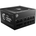 MSI MSI MAG A850GL PCIE5