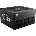 MSI MSI MAG A850GL PCIE5